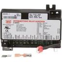 GAR4602647 IGNITION MODULE