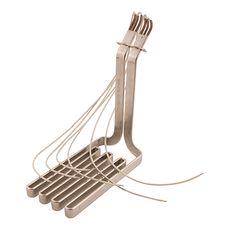 Product thumb gallery LPCHEN78484001