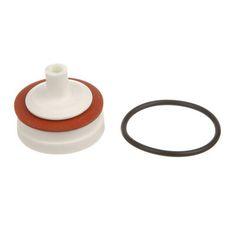 Product thumb gallery LPCJAC64010030623