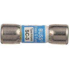 Product thumb gallery LPCPRI88578S