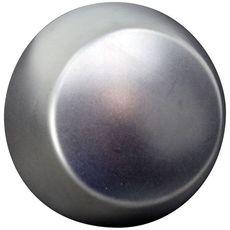 Product thumb gallery LPCRAT1602062P