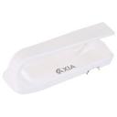 SAJ1178902 TOOL,CUTTING BOARD REFINISHING