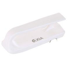 Product thumb gallery LPCSAJ1178902