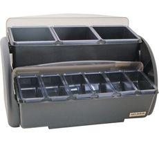 Product thumb gallery LPCSAJBDS4266