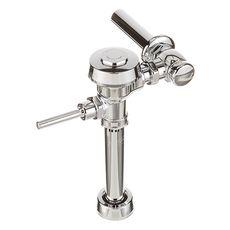 Product thumb gallery LPCSLN3010000