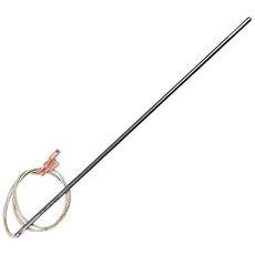 Product thumb gallery LPCSTA2E60141101