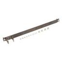 TRA329-60015-01 STRIP HEATER, 208V/1000W