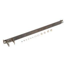 Product thumb gallery LPCTRA3296001501