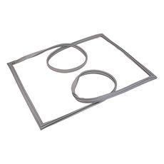 Product thumb gallery LPCTRASVC6025600