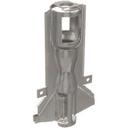 TRS300411 INSHOT BURNER