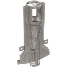 Product thumb gallery LPCTRS300411