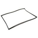 TRU201950 GASKET, DOOR 21 1/2" X 31 1/4"