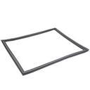 TRU205014 DOOR GASKET  23" x 26-7/8"
