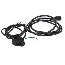 Product thumb gallery LPCTRU801704