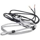 TRU801805 HEATER, EVAPORATOR DRAIN TUBE