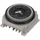 TRU831938 DEFROST TIMER