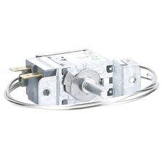 Product thumb gallery LPCTUAGNA240L4