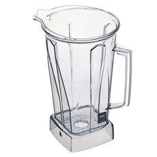 Product thumb gallery LPCVIT058625