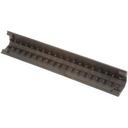 VUL00-710407 RADIANT 19-5/16" X 3-3/4"