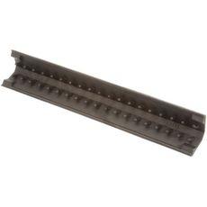 Product thumb gallery LPCVUL00710407