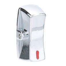 Product thumb gallery LPCVUL00944265
