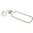 WIT00-960563 WARMER ELEMENT