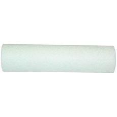 Product thumb gallery LPEVEEV953440