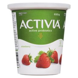 Product thumb gallery 906653333