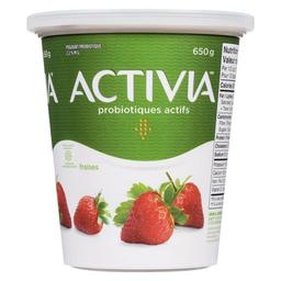 Product thumb gallery 7814327