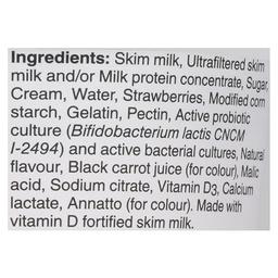 Product thumb gallery 222935723