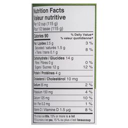 Product thumb gallery 374808515