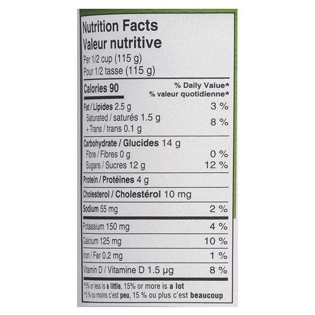 Product gallery 374808515