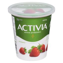 Product thumb gallery 747335177