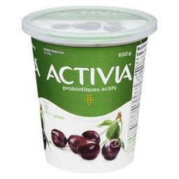 Product thumb gallery 729014381