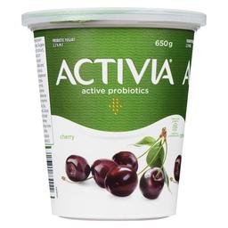 Product thumb gallery 548698958