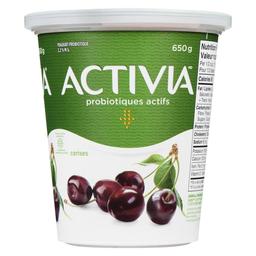 Product thumb gallery 543799076