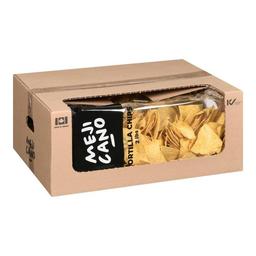 Product thumb gallery 866346916