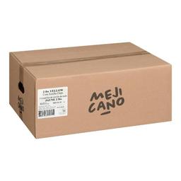 Product thumb gallery 485823041