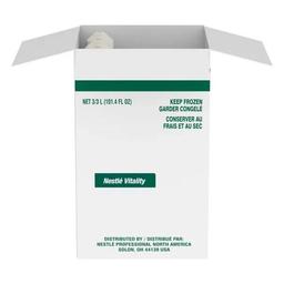Product thumb gallery 740128899