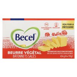 Product thumb gallery 710294067