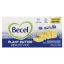 Unsalted Plant Butter Sticks