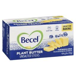 Product thumb gallery 314027060