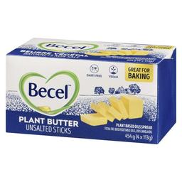 Product thumb gallery 538257787