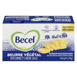 Product thumb gallery 7519979