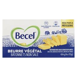 Product thumb gallery 245923435