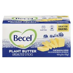 Product thumb gallery 299076920