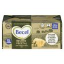 Salted Plant Butter Sticks with Olive Oil