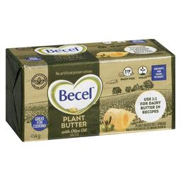 Product thumb gallery 436535602