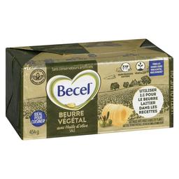 Product thumb gallery 150170841