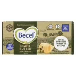 Product thumb gallery 710260627